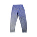 A Grey Sweatpants from Nike in size 4T for neutral. (Back View)