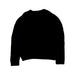 A Black Knit Sweaters from COS in size 6T for boy. (Back View)