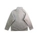 A Grey Lightweight Jackets from Mont-bell in size 5T for neutral. (Back View)