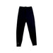 A Black Leggings from Mont-bell in size 5T for neutral. (Back View)