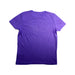A Purple Short Sleeve T Shirts from Boden in size 9Y for boy. (Back View)