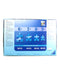 A Multicolour Board Games & Puzzles from Ravensburger in size 7Y for neutral. (Back View)
