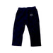 A Navy Casual Pants from The North Face in size 18-24M for boy. (Back View)