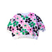 A Multicolour Crewneck Sweatshirts from Seed in size 2T for girl. (Front View)