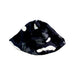 A Black Sun Hats from AAPE by A Bathing Ape in size 14Y for girl. (Back View)