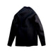 A Black Wetsuits from Rip Curl in size 14Y for neutral. (Back View)