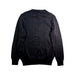 A Grey Crewneck Sweatshirts from Crewcuts in size 14Y for boy. (Back View)