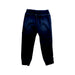 A Navy Sweatpants from Abercrombie & Fitch in size 5T for boy. (Back View)