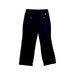 A Navy Casual Pants from Polo Ralph Lauren in size 4T for boy. (Back View)
