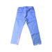 A Blue Jeans from Stella McCartney in size 4T for girl. (Back View)