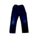 A Navy Jeans from Levi's in size 5T for neutral. (Front View)