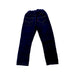 A Navy Jeans from Levi's in size 5T for neutral. (Back View)
