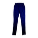 A Blue Leggings from Ragmart in size 11Y for girl. (Front View)