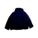 A Navy Puffer/Quilted Coats & Outerwear from Polo Ralph Lauren in size 3T for girl. (Back View)