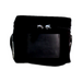 A Black Utensils & Containers from Medela in size O/S for maternity. (Back View)