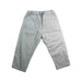 A Beige Casual Pants from Bonpoint in size 2T for boy. (Back View)