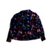 A Multicolour Long Sleeve Tops from Bora Aksu in size 5T for girl. (Back View)