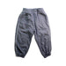 A Grey Sweatpants from Seed in size 2T for boy. (Front View)
