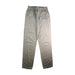 A Beige Casual Pants from Bellerose in size 14Y for boy. (Front View)