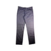 A Grey Casual Pants from Crewcuts in size 14Y for girl. (Front View)