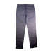 A Grey Casual Pants from Crewcuts in size 14Y for girl. (Back View)