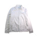 A White Lightweight Jackets from Moody Tiger in size 14Y for neutral. (Front View)