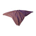 A Brown Safety Blankets from Moulin Roty in size O/S for girl. (Front View)