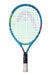 A Blue Outdoor & Sports Toys from HEAD in size 2T for neutral. (Front View)