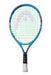 A Blue Outdoor & Sports Toys from HEAD in size 2T for neutral. (Back View)