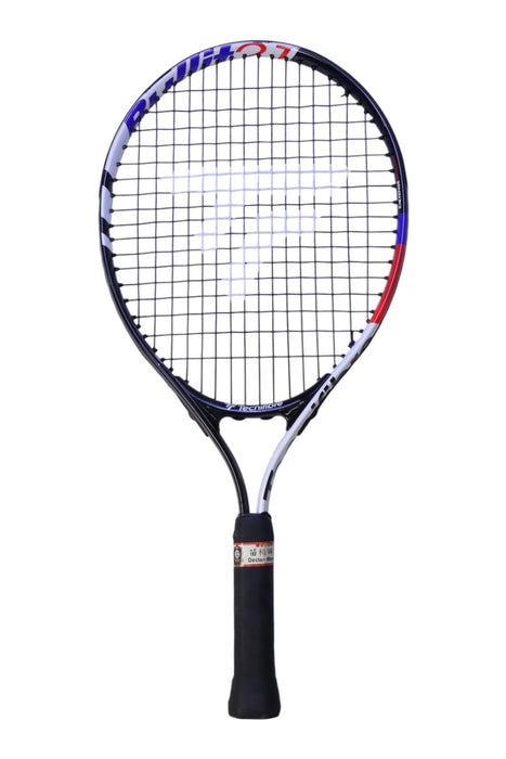 A Black Other Sports Gear from Tecnifibre in size O/S for neutral. (Front View)