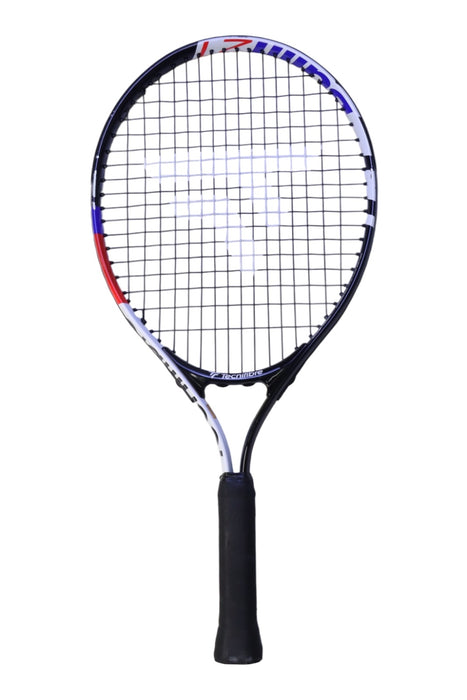 A Black Other Sports Gear from Tecnifibre in size O/S for neutral. (Back View)