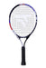A Black Other Sports Gear from Tecnifibre in size O/S for neutral. (Back View)
