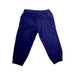 A Navy Casual Pants from Polo Ralph Lauren in size 2T for boy. (Back View)
