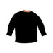 A Black Cardigans from Burberry in size 6-12M for neutral. (Back View)