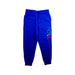 A Blue Sweatpants from Polo Ralph Lauren in size 5T for boy. (Front View)