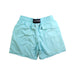 A Blue Swim Shorts from Vilebrequin in size 6T for boy. (Back View)