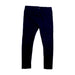 A Black Leggings from Seed in size 2T for neutral. (Front View)