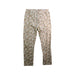 A Beige Leggings from Jamie Kay in size 5T for girl. (Front View)