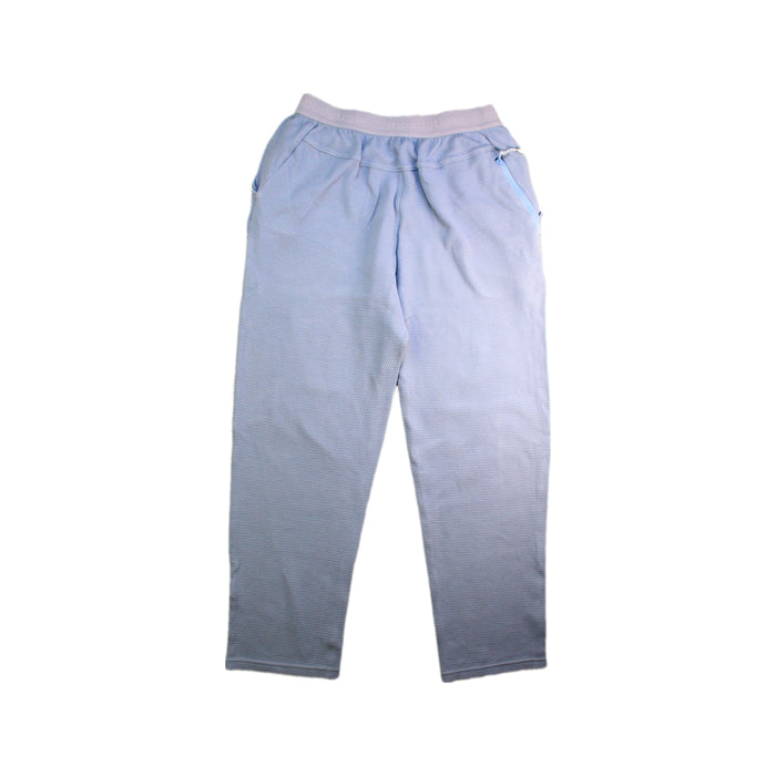 A Blue Casual Pants from Moody Tiger in size 12Y for girl. (Back View)