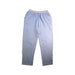A Blue Casual Pants from Moody Tiger in size 12Y for girl. (Back View)