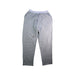 A Grey Casual Pants from Moody Tiger in size 12Y for girl. (Back View)