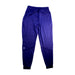A Blue Sweatpants from Moody Tiger in size 13Y for boy. (Back View)