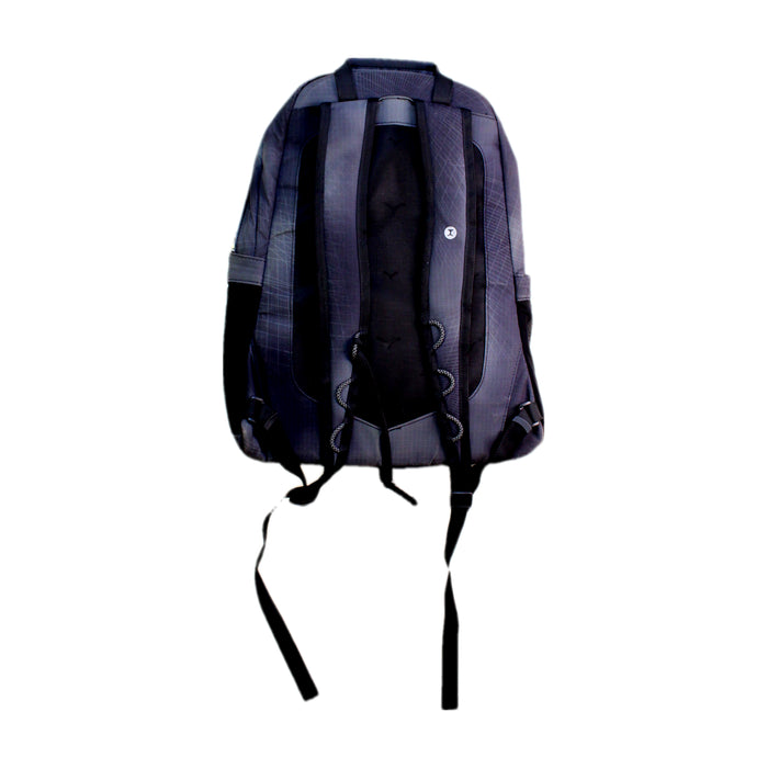 A Black Bags from Moody Tiger in size O/S for boy. (Back View)