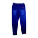 A Blue Casual Pants from Seed in size 10Y for boy. (Back View)