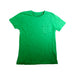 A Green Short Sleeve T Shirts from Boden in size 10Y for boy. (Front View)