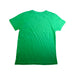 A Green Short Sleeve T Shirts from Boden in size 10Y for boy. (Back View)