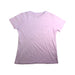 A Pink Short Sleeve T Shirts from Boden in size 10Y for boy. (Front View)