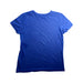 A Blue Short Sleeve T Shirts from Boden in size 9Y for boy. (Back View)