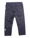 A Black Leggings from Moody Tiger in size 4T for neutral. (Back View)