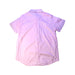 A Pink Short Sleeve Shirts from Nicholas & Bears in size 12Y for boy. (Back View)